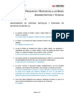 Preguntas-consolidado (1).pdf