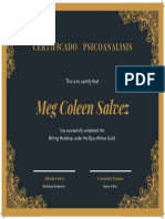 Dark Blue and Gold Lace Border Elegant Workshop Certificate.pdf