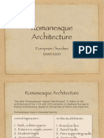 ROMANESQUE NEW.pdf