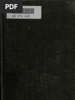 Download The Short-Story its Principles and Structure by gazorninplotz SN470364 doc pdf