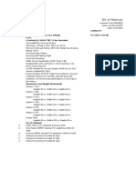 ING-ABB-GE-BAWER-CCM-PTAP-BateriaColon-Planos - Tipicos-BomReport-LA-MCC Bowell