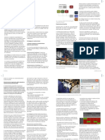 la-estrategia-predictiva-en-el-mantenimiento-industrial-2017---pdf-26-mb (1).pdf