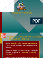 Copia de Copia de Trabajo  y Energía.pptx