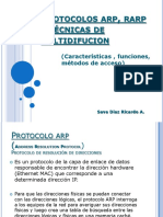 protocolosarprarpytcnicasdemultidifucion-130107215525-phpapp01