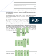 Resumen de Planes de Ordenamiento Territorial 2013-2018 - AYALA NOA