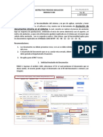 Instructivo Proceso Anulacion Ryl-Fin-Ins-0178