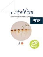 Arte Viva 2017 2018 FINAL-2-1 PDF