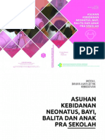Asuhan Kebidanan Neonatus, Bayi Balita dan Apras ( PDFDrive.com ).pdf