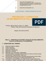 Presentación Obras Prev y Correct de Dz-ECI PDF