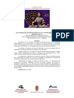 Costo ABM PDF