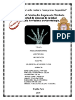 TC-RX Carpal-Ortodoncia - PDF