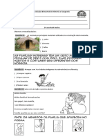 avaliaobimestraldehistoria-130728193908-phpapp02.pdf