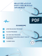 44141_PENYELENGGARAAN PELAYANAN KESEHATAN LANJUT USIA DI PUSAT KESEHATAN MASYARAKAT.pptx