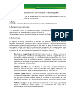 Guía Del Taller 2 PDF