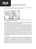 Download Herbert Read the Meaning of Art by eigetee SN47036770 doc pdf