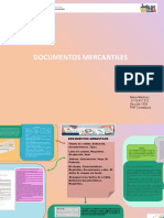 Tarea 4 Infografia