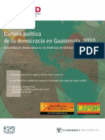 2010-culturapolitica.pdf