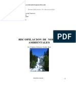 Libro Normativa Ambiental Chilena.pdf