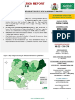 An Update of COVID-19 Outbreak in Nigeria - 050520 - 19