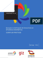 guia_ejemplos_practicos.pdf