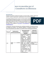 Glosario de certificaciones.pdf