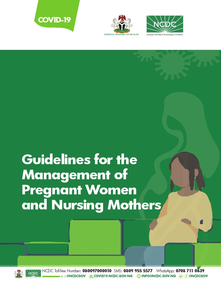 new operator - What is the 'new' keyword in JavaScript? - Stack OverflowNumber of questions askedNumber of questions that received an answerNumber of comments postedNumber of upvotes on postsPopular tagsPopular unanswered question visual data 5