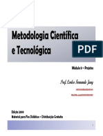 gerenciamento de projetos.pdf