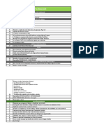 Requisitos CLASE EXPLORADOR 2020 PDF