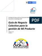 DM 07_Guía.pdf
