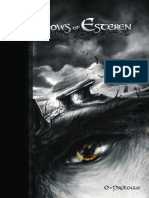 [AGA10002] Shadows Of Esteren 00 - Prologue.pdf