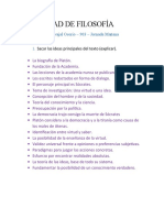ACTIVIDAD DE FILOSOFIA VACACIONES (Autoguardado).docx