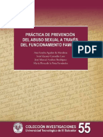 libro 55 prevencion abuso sexual ok-2 26082015 correcc.pdf