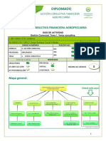 Guía de Actividades y rubrica de evaluación Venta Consultiva Jorge.pdf