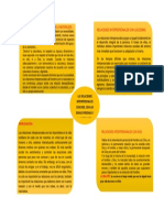 Relaciones Interpersonales en La Naturaleza Relaciones Interpersonales Con Los Démas