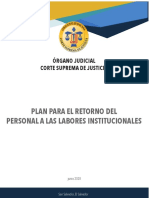 Plan para el retorno del personal a las labores institucionales_8obf (1)