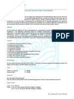 Hidrologia Basica para Ingenieros HIDROL PDF