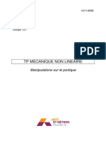 214021837-TP-Portique.pdf