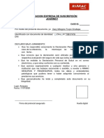 2.constancia - SUSCRIPCIÓN JOURNEY (Revisada Legal 01 2017) Con Firma PDF