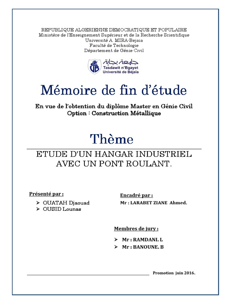 Larabet mobiilisovelluksen esikatselukuva