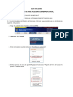 guia-del-ciudadano-apostilla-legalizacion-traductor-oficial.pdf