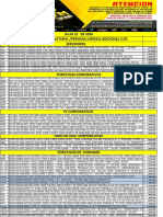 LISTA PORTATILES JULIO 24 - Compressed