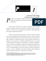 GUIA_PERFIL_DE_INVESTIGACION.pdf