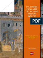 2014 IER Opinion PDF