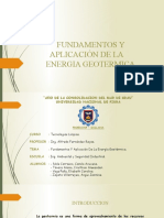 GEOTERMICA (2).pptx