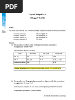 int acc3