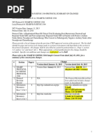 B51_Protocol (3)