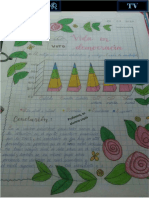 S16 D1 Antian 至? TV-Comunicación.pdf