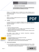 Directiva 007-2020-OSCE