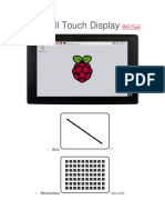 DISPLAY 7PL RASPBERRY.pdf