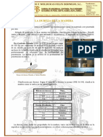 Dureza Madera PDF